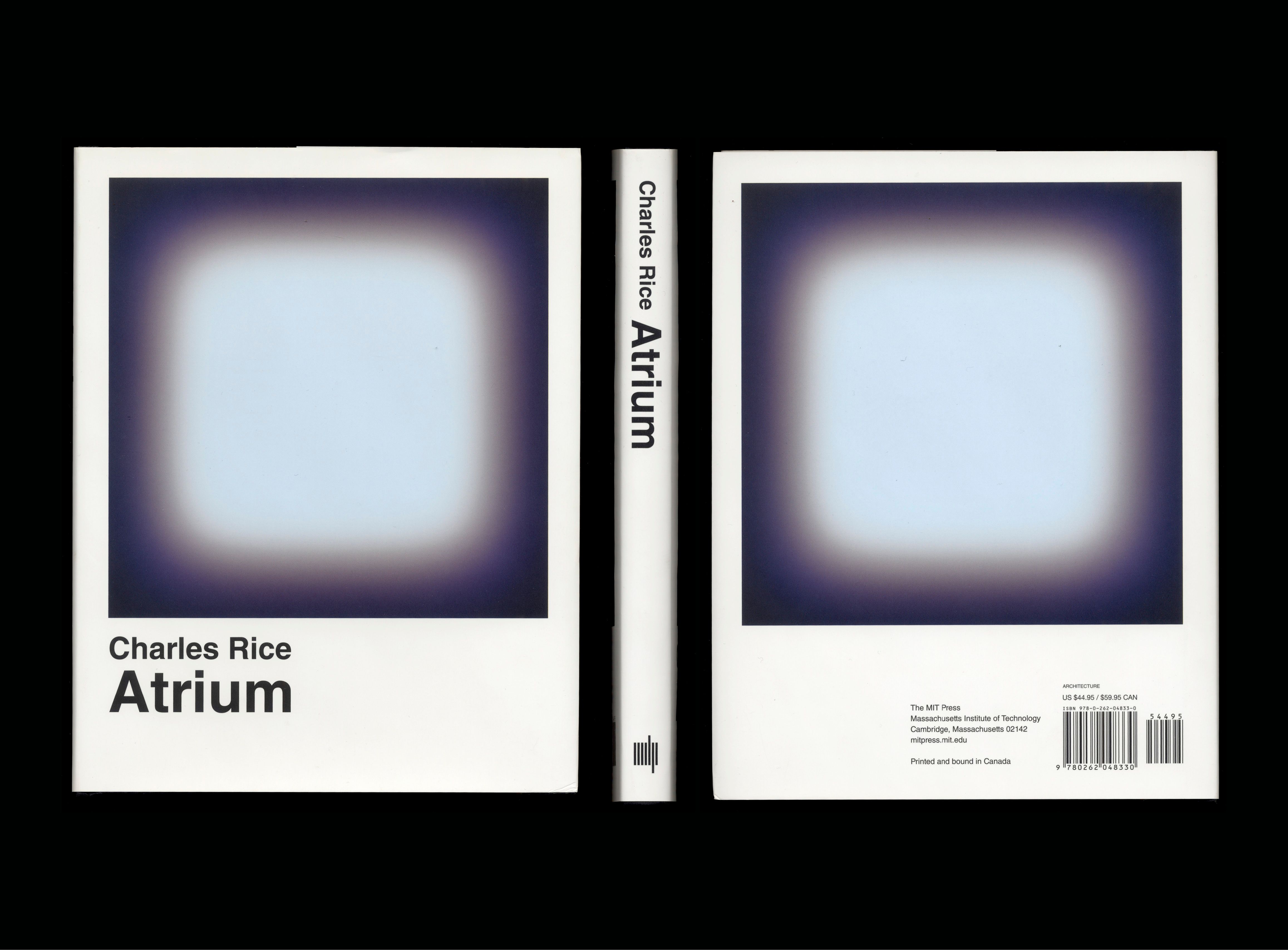 What's On | Atrium