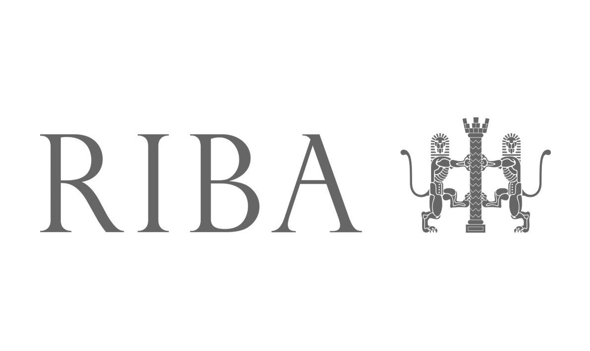 News | Elena Palacios Carral awarded RIBA Research Funding Grant