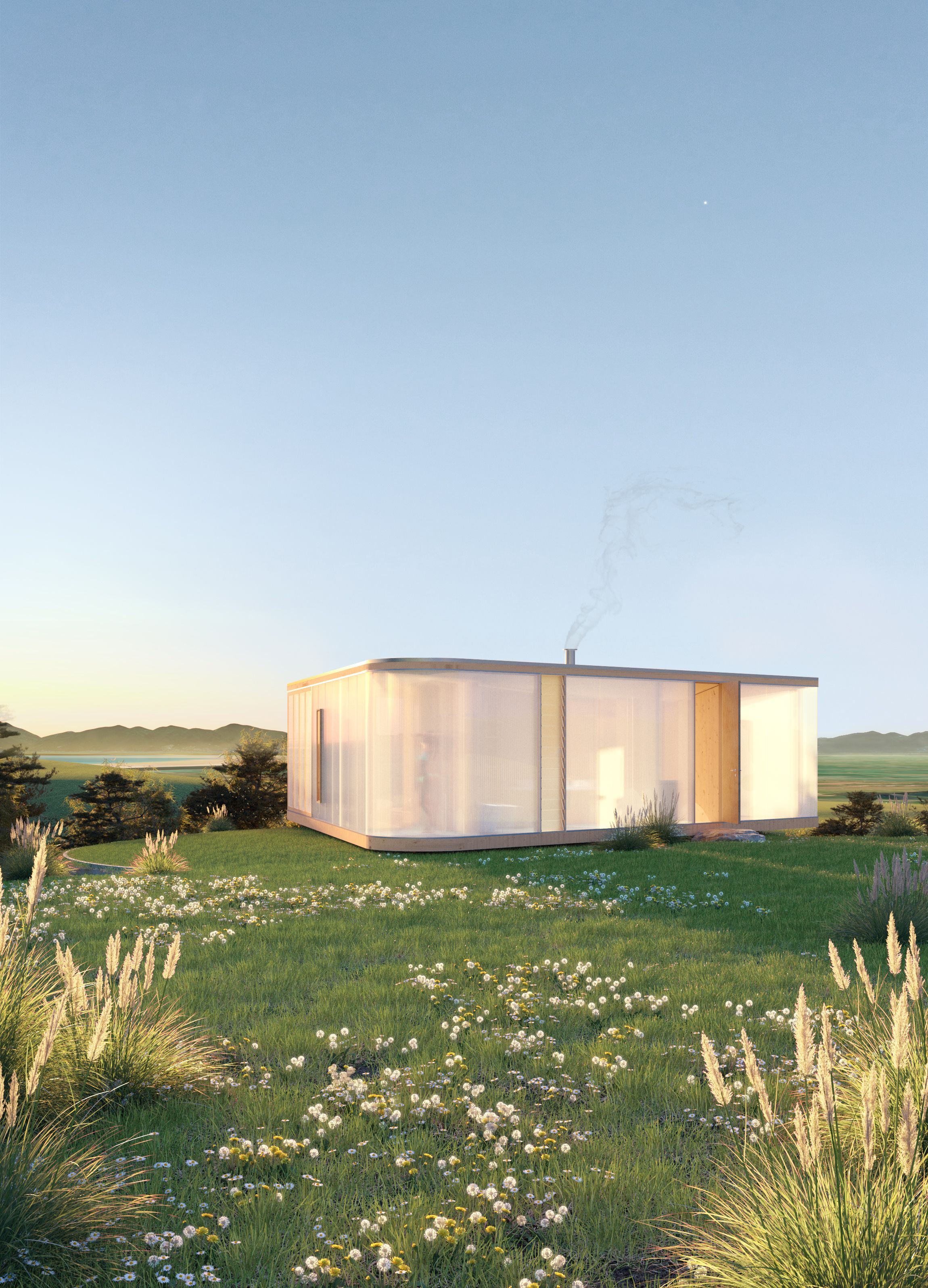 News | AA students Yolande Wang and Zekun Qin win BB Student Award in ...