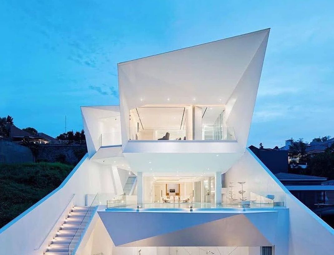 Mssm Design News | AA alumni MSSM Associates win Platinum A’Design Award for ‘Z ...