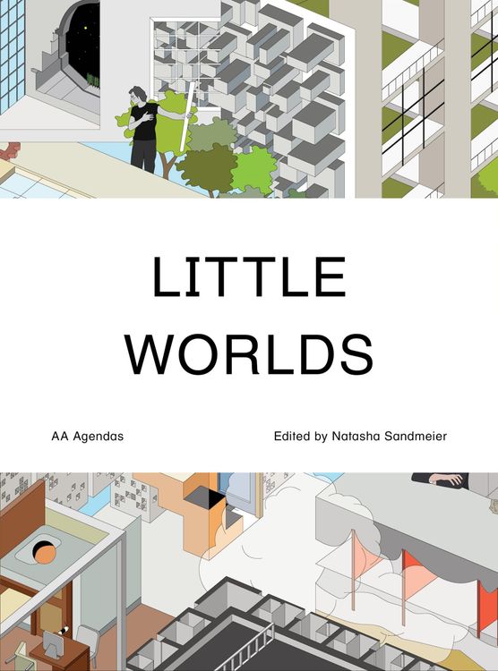 Publications | An Anatomy Of Influence: 12 Japanese Architects