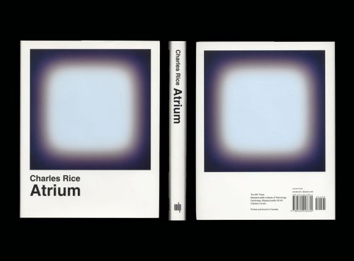 What's On | Atrium