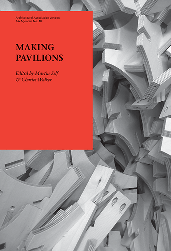 small_making_pavilions_9781902